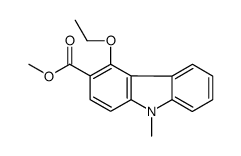 89369-36-8 structure