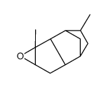 89422-10-6结构式