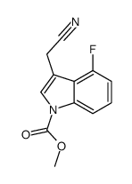 89434-05-9 structure