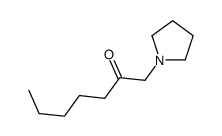 89434-27-5 structure