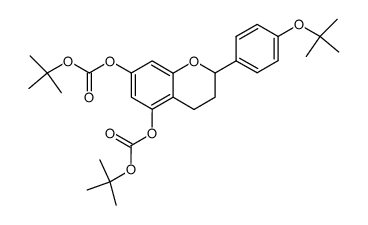 895918-07-7 structure