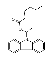 89672-05-9结构式