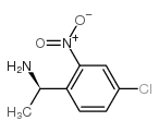 898222-44-1 structure