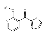 898785-89-2 structure