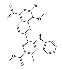 90181-03-6 structure