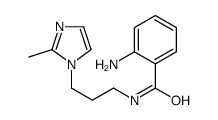 90259-74-8结构式