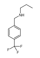 90389-05-2 structure