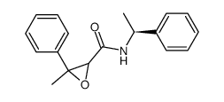 90640-03-2 structure