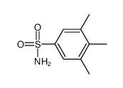 90643-46-2 structure