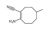 91010-22-9 structure