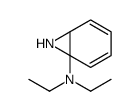 91202-12-9 structure