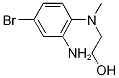 912284-75-4结构式