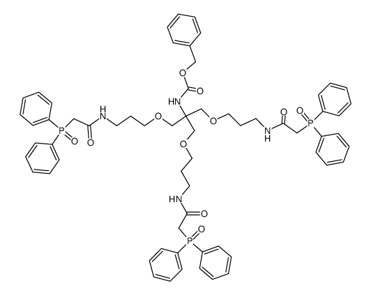 916250-60-7结构式