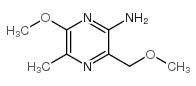 91678-86-3 structure