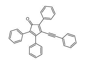 919096-96-1结构式