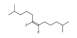 920265-14-1 structure