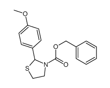 921611-16-7结构式