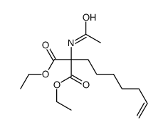 924309-92-2 structure