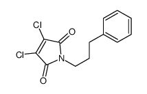 92751-36-5 structure