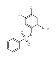 6-巯基吡啶-3-羧酸图片