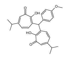 92832-17-2 structure