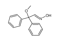 92850-50-5 structure