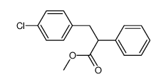 92907-23-8 structure