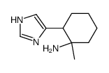 929102-08-9 structure