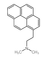 92977-93-0结构式