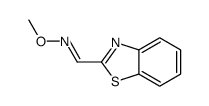 93089-98-6 structure