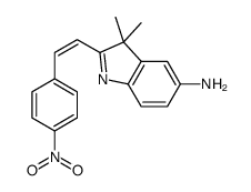 93272-84-5结构式