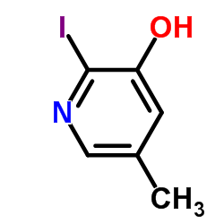 934329-35-8 structure