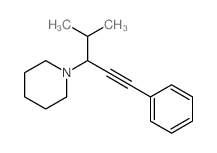 93477-21-5 structure