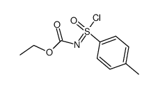 93506-31-1 structure