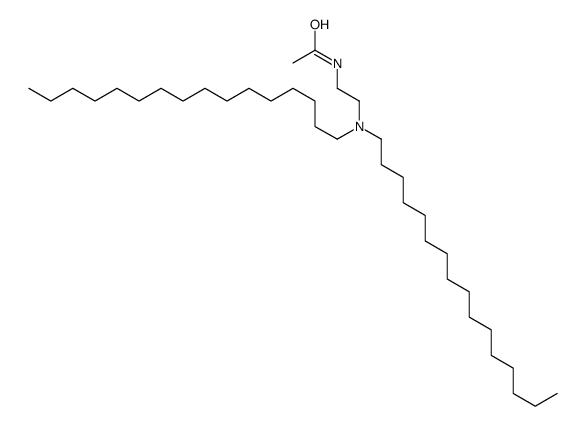 93551-67-8 structure