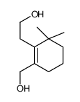 93824-38-5 structure