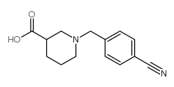 939757-51-4 structure