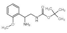 939760-42-6结构式