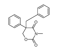 94005-29-5 structure