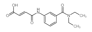 940208-18-4结构式