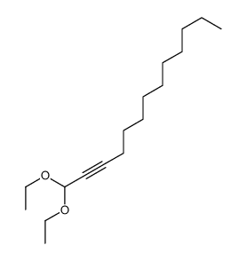 94088-24-1 structure