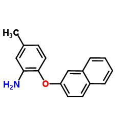 946683-17-6 structure