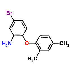 946700-10-3 structure