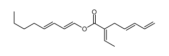 94698-90-5结构式