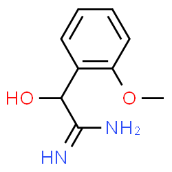 94931-33-6 structure