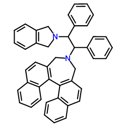 951399-95-4 structure