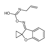 95449-90-4结构式