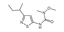 95882-71-6结构式