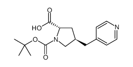 959581-01-2 structure