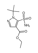 96543-09-8 structure